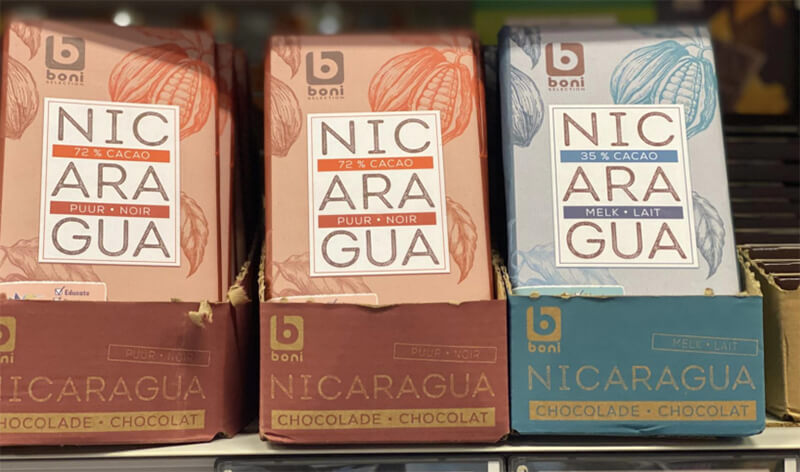 chocolate-con-cacao-nicaraguense-se-distribuye-en-belgica